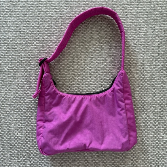 baggu mini nylon - Picture 4 of 8